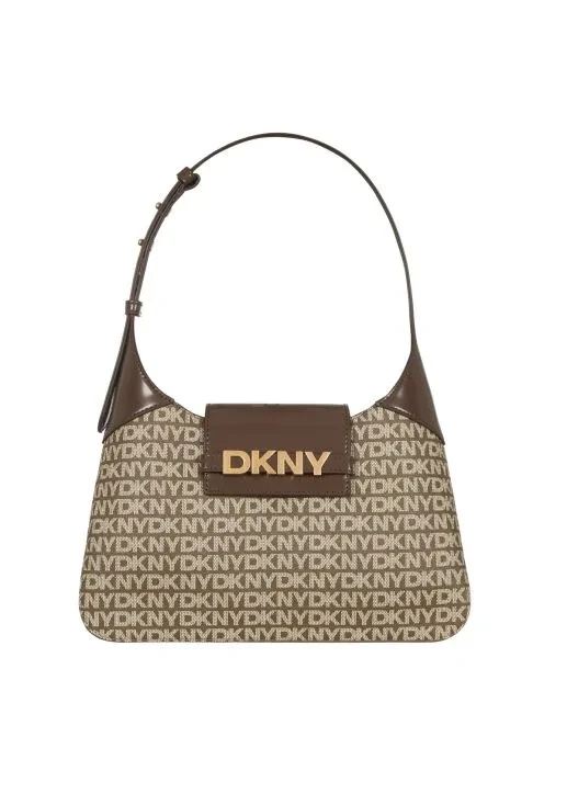 DNKY ΤΣΑΝΤΑ ΩΜΟΥ